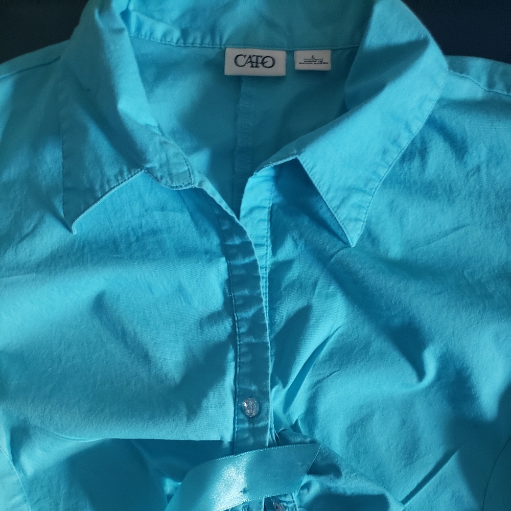Size L Excellent condition - Picture 4 of 4